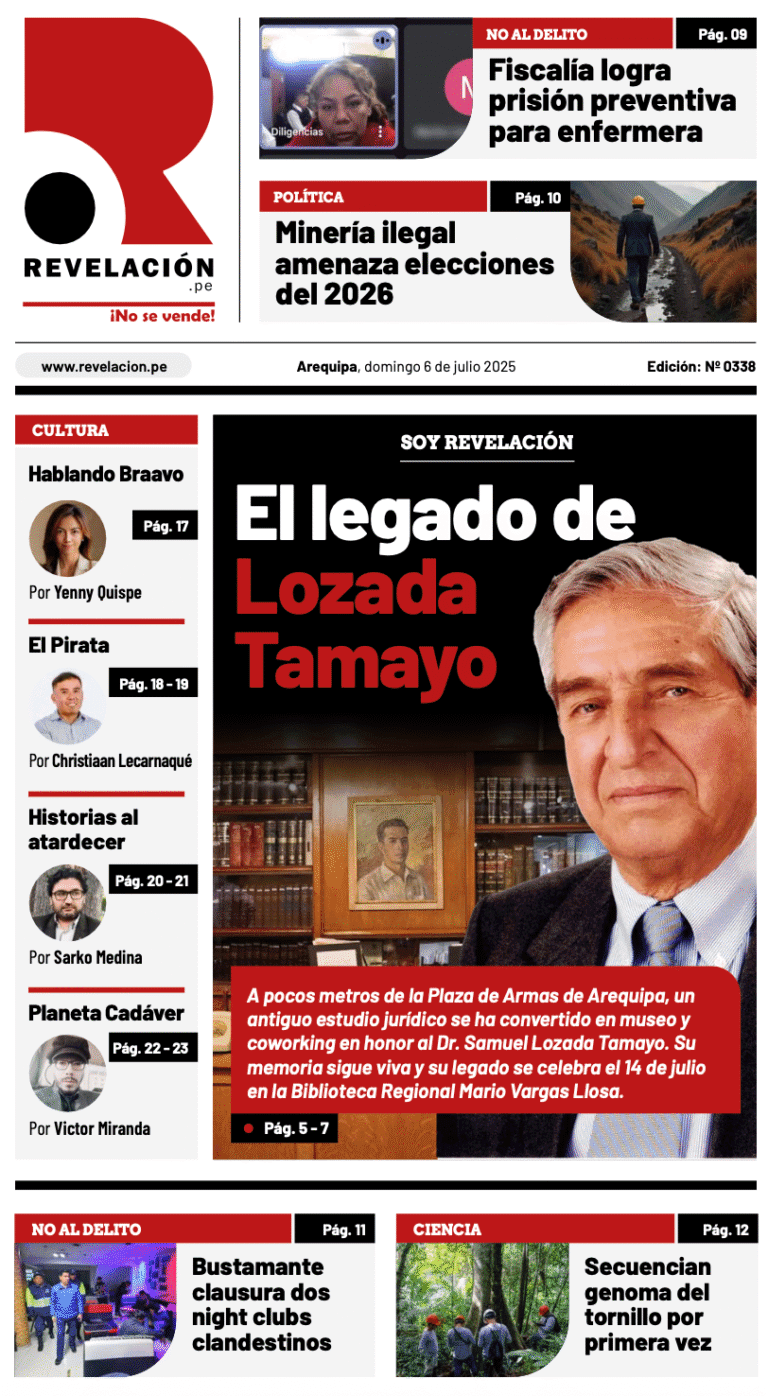 Captura de pantalla 2025-07-05 a la(s) 10.30.23 p. m